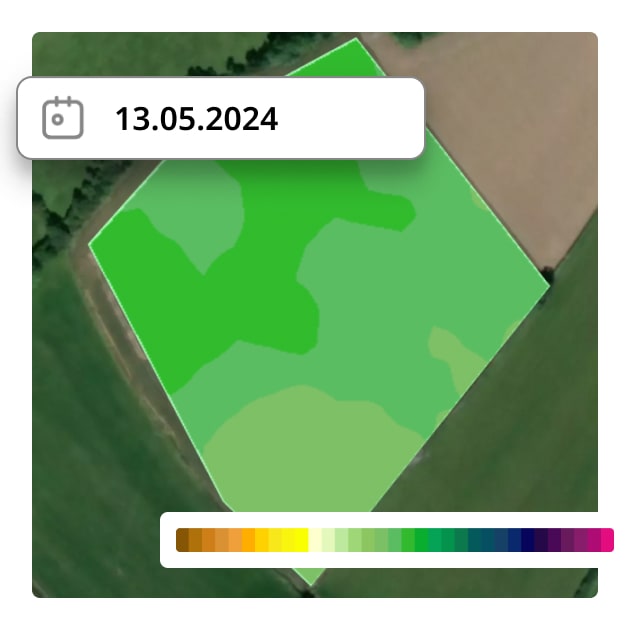 AtFarm