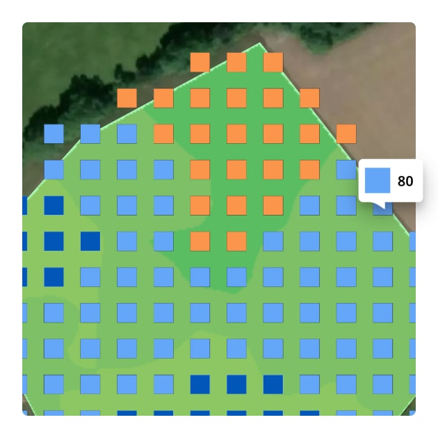 AtFarm